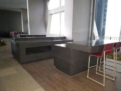 V On Shenton (D1), Apartment #532006991